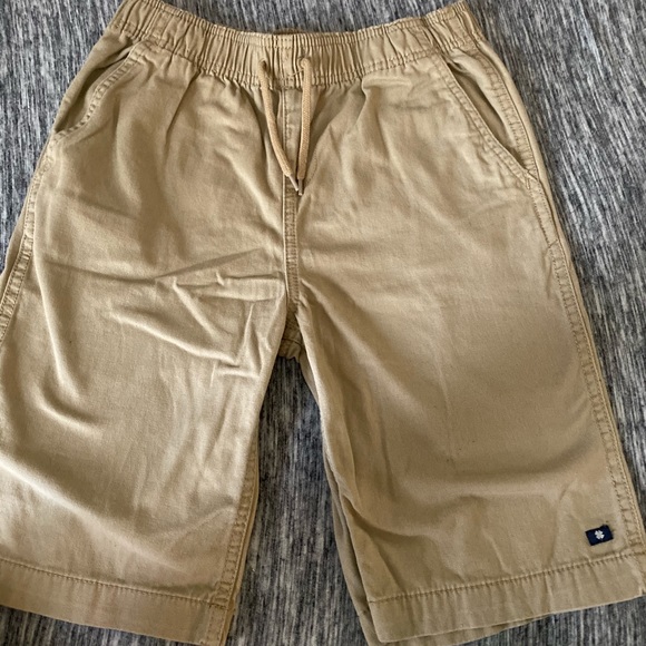 Lucky Brand Other - Lucky brand shorts